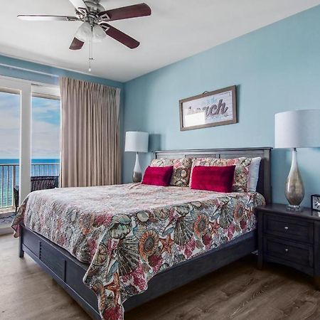 Sunsational At Laketown Wharf #1924 By Nautical Properties Panama City Beach Zewnętrze zdjęcie