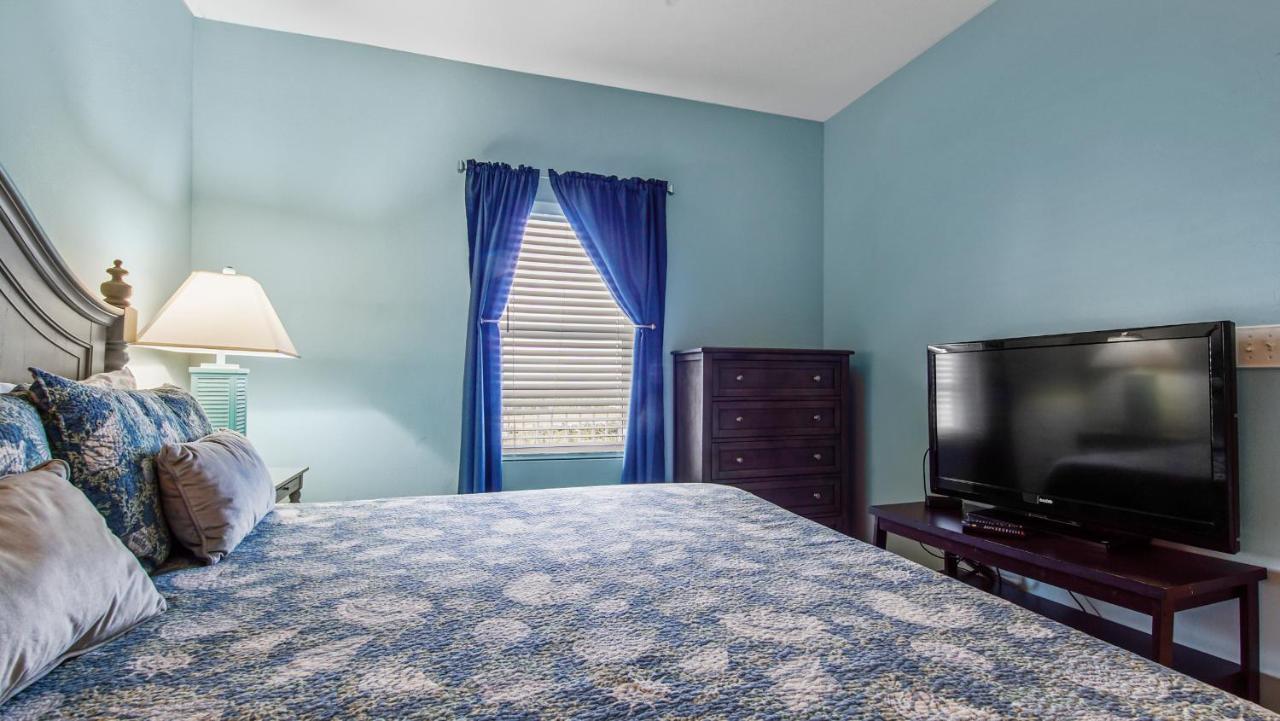 Sunsational At Laketown Wharf #1924 By Nautical Properties Panama City Beach Zewnętrze zdjęcie