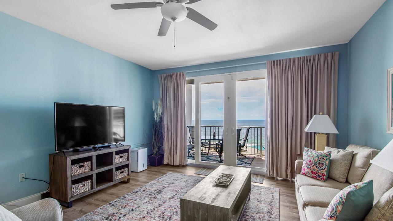 Sunsational At Laketown Wharf #1924 By Nautical Properties Panama City Beach Zewnętrze zdjęcie