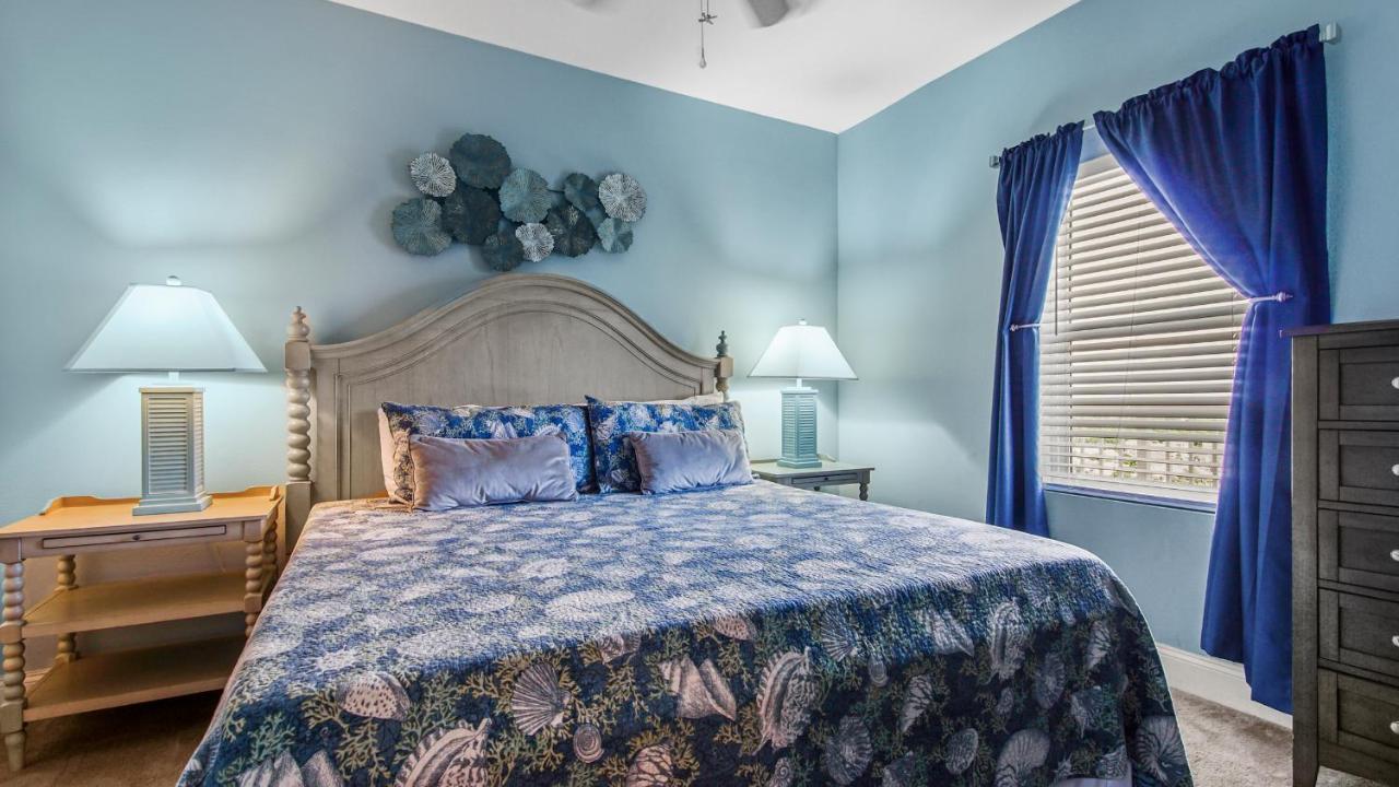 Sunsational At Laketown Wharf #1924 By Nautical Properties Panama City Beach Zewnętrze zdjęcie